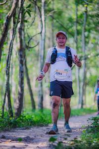 BIB: 
                            <button type="button" onclick="openModal(19503201)" class="btn btn-primary btn-sm float-right btn-popup" data-toggle="modal" data-target=".modal-high-quality">
                        <i class="fas fa-shopping-cart"></i> Add to Cart
                    </button>
                                            <button type="button" onclick="isThisMe(19503201, true)" class="btn btn-success btn-sm float-right btn-popup btn-isme hidden" data-toggle="tooltip" data-placement="bottom" title="นี่คือรูปของคุณใช่ไหม คลิกที่นี่เพื่อเอาเข้าอัลบั้ม">
                        <i class="fas fa-plus"></i> Add to album
                    </button>
                    <button type="button" onclick="isThisMe(19503201, false)" class="btn btn-warning btn-sm float-right btn-popup btn-isnotme hidden">
                        <i class="fas fa-ban"></i> Remove from album
                    </button>